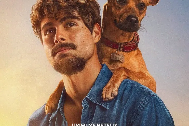 Critique Caramelo 6 Critique Caramelo