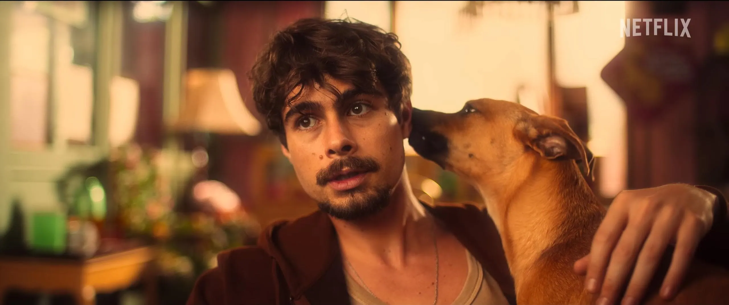 Critique Caramelo 1 Critique Caramelo