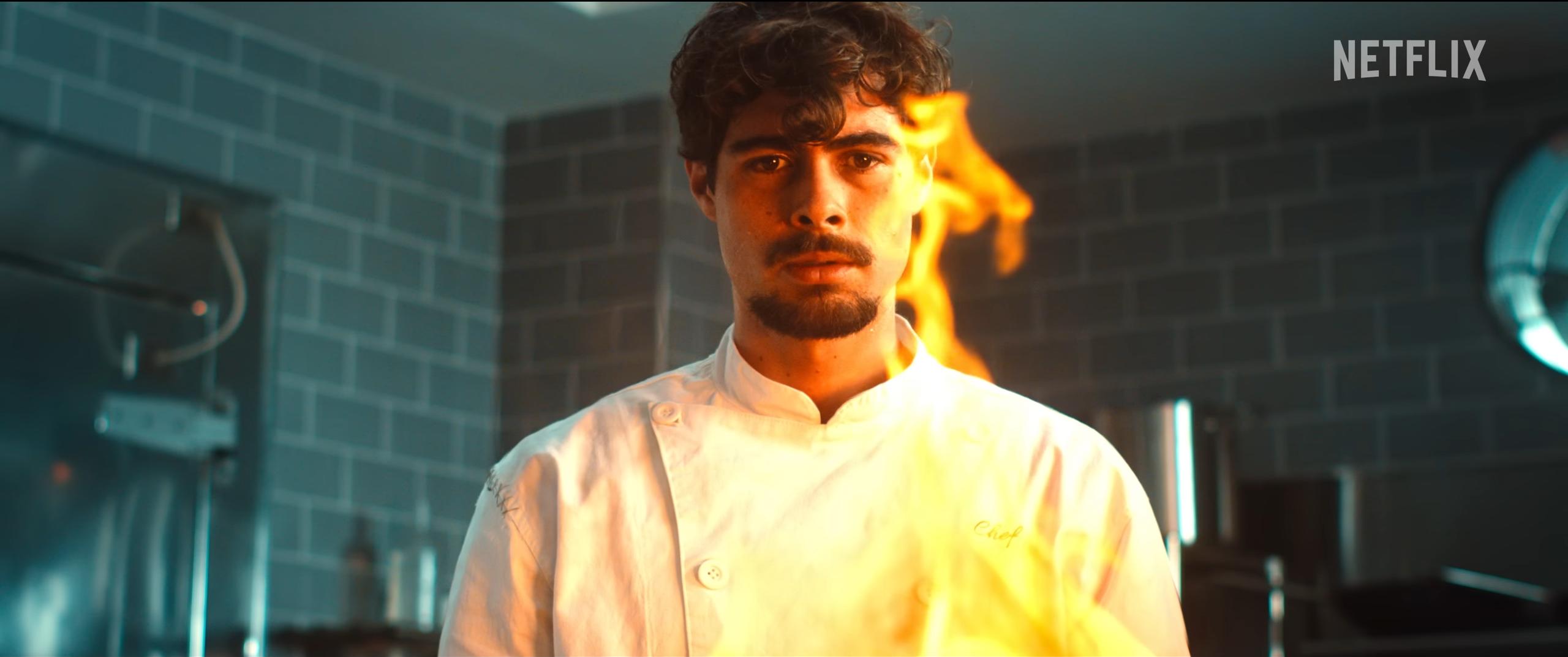 Critique Caramelo 2 Critique Caramelo