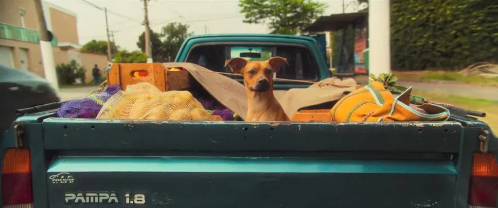 Critique Caramelo 3 Critique Caramelo