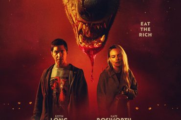 Critique Coyotes (2025)