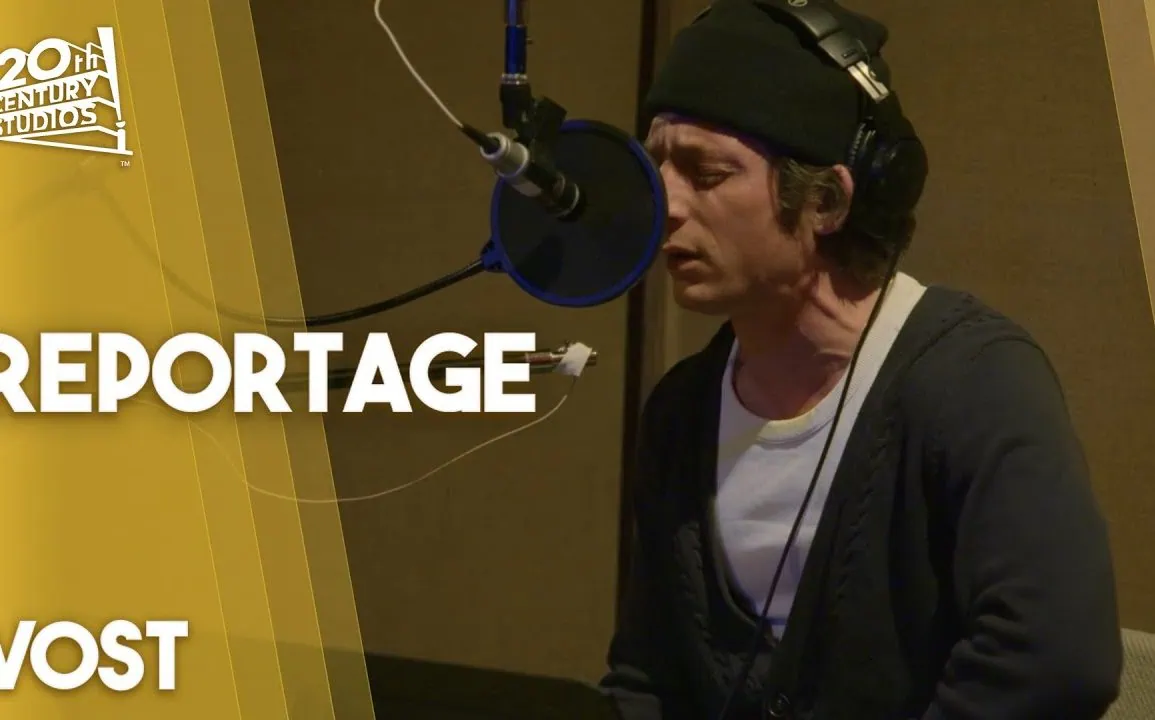 Deliver Me From Nowhere : L'intimité de Bruce Springsteen sur grand écran 1 Deliver Me From Nowhere : L'intimité de Bruce Springsteen sur grand écran