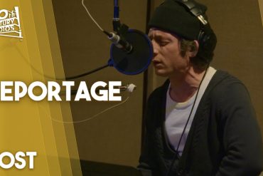 Deliver Me From Nowhere : L'intimité de Bruce Springsteen sur grand écran