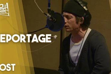 Deliver Me From Nowhere : L'intimité de Bruce Springsteen sur grand écran