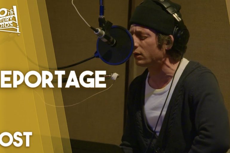 Deliver Me From Nowhere : L'intimité de Bruce Springsteen sur grand écran