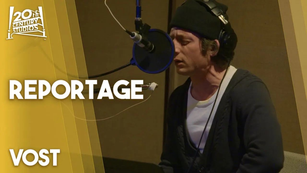 Deliver Me From Nowhere : L'intimité de Bruce Springsteen sur grand écran 3 Deliver Me From Nowhere : L'intimité de Bruce Springsteen sur grand écran