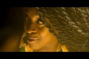 Trailer Dreamers de Joy Gharoro-Akpojotor