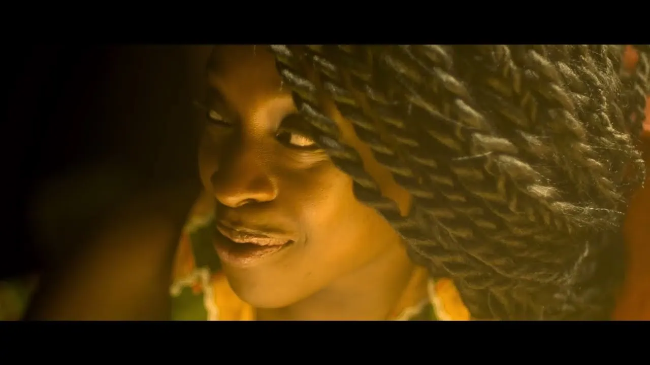 Trailer Dreamers de Joy Gharoro-Akpojotor 3 Trailer Dreamers de Joy Gharoro-Akpojotor