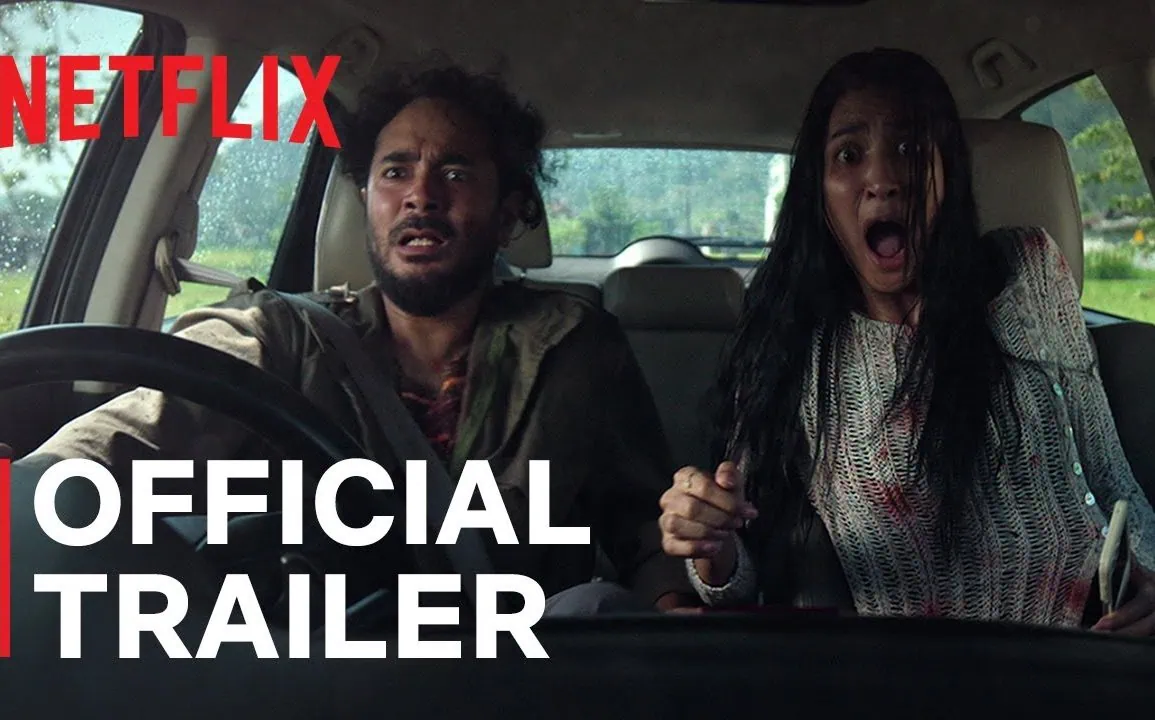 Trailer The Elixir de Kimo Stamboel 1 Trailer The Elixir de Kimo Stamboel