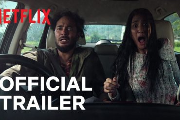 Trailer The Elixir de Kimo Stamboel 2 Trailer The Elixir de Kimo Stamboel