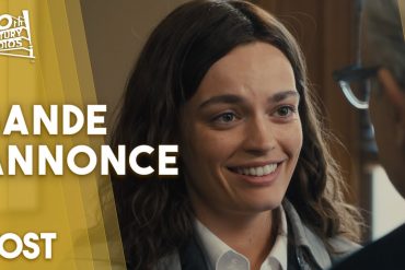 Bande-annonce Ella McCay de James L. Brooks 7 Bande-annonce Ella McCay de James L. Brooks