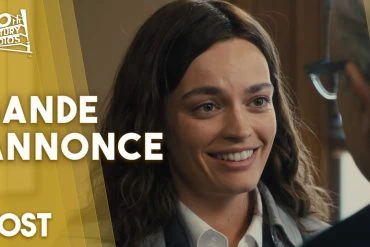 Bande-annonce Ella McCay de James L. Brooks 5 Bande-annonce Ella McCay de James L. Brooks