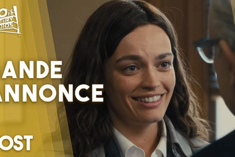 Bande-annonce Ella McCay de James L. Brooks