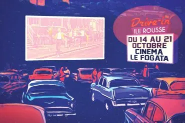 Lisula CineMusica 2025 : la musique anime le cinéma en Corse