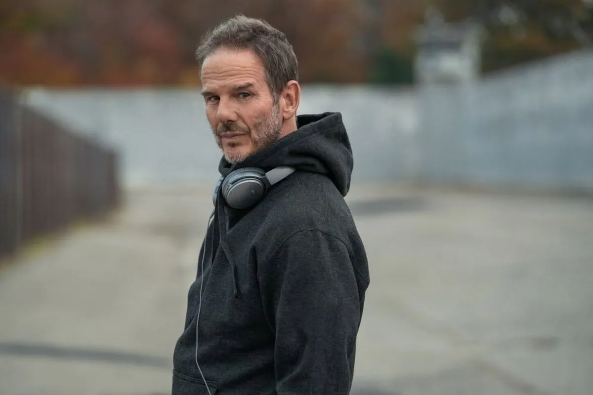Peter Berg réalisera le film Call of Duty, Taylor Sheridan au scénario