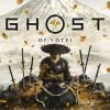Ghost of Yotei : nos impressions !
