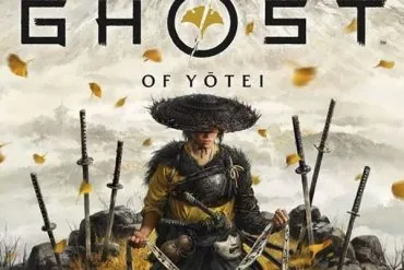 Ghost of Yotei : nos impressions !