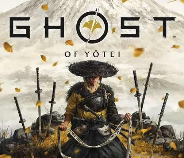 Ghost of Yotei : nos impressions ! 15 Ghost of Yotei : nos impressions !