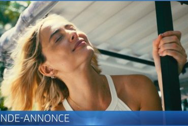 Bande-annonce Hell in Paradise de Leïla Sy