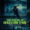 Trailer The House at Hallow End de Angela Gulner