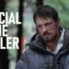 Trailer Icefall de Stefan Ruzowitzky