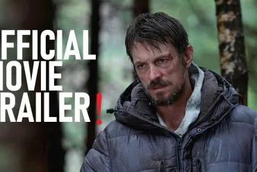 Trailer Icefall de Stefan Ruzowitzky