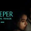 Trailer KEEPER de Osgood Perkins