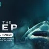 Trailer Into the Deep de Lionsgate Play