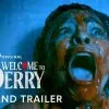 Trailer IT Welcome to Derry de Andy Muschietti