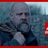Trailer Jean Valjean de Eric Besnard