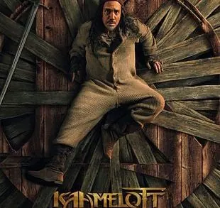 Kaamelott – Deuxième Volet [partie 1]