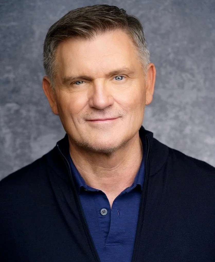 Scream fête ses 30 ans : retour sur la saga qui a changé le cinéma d'horreur 5 Scream fête ses 30 ans : retour sur la saga qui a changé le cinéma d'horreur