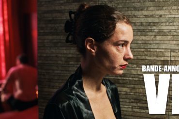 Trailer Kika de Alexe Poukine