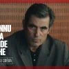 Bande annonce L'inconnu de la grande arche de Stéphane Demoustier