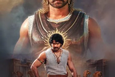 La Légende de Baahubali : L'Épopée arrive en version director's cut