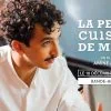 Trailer La Petite Cuisine de Mehdi de Amine Adjina