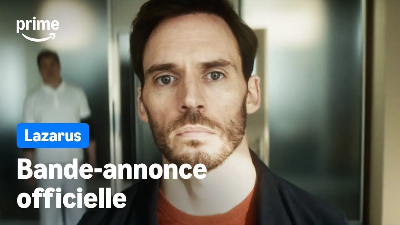 Trailer Lazarus de Wayne Che Yip 3 Trailer Lazarus de Wayne Che Yip