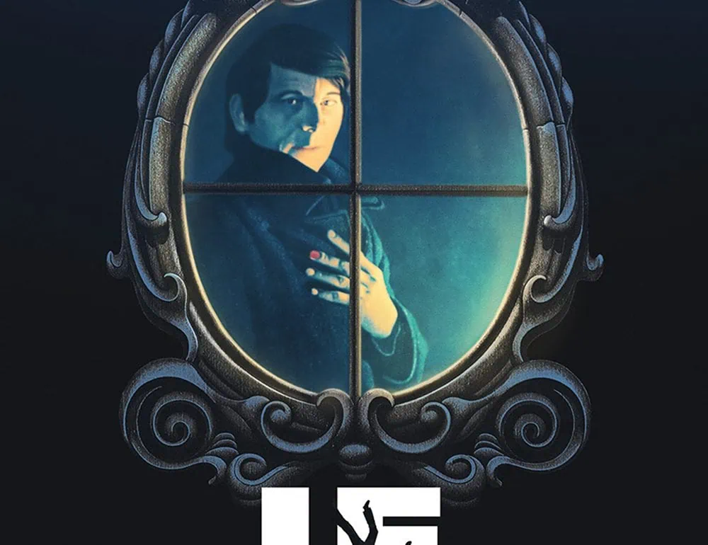 Le Locataire de Polanski arrive en 4K UHD et Blu-ray