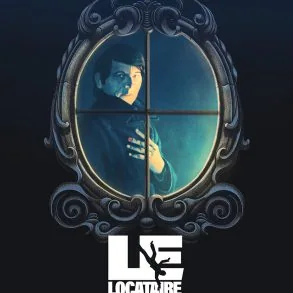 Le Locataire de Polanski arrive en 4K UHD et Blu-ray