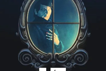 Le Locataire de Polanski arrive en 4K UHD et Blu-ray