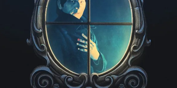 Le Locataire de Polanski arrive en 4K UHD et Blu-ray