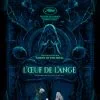 L'Œuf de l'Ange de Mamoru Oshii ressort en 4K
