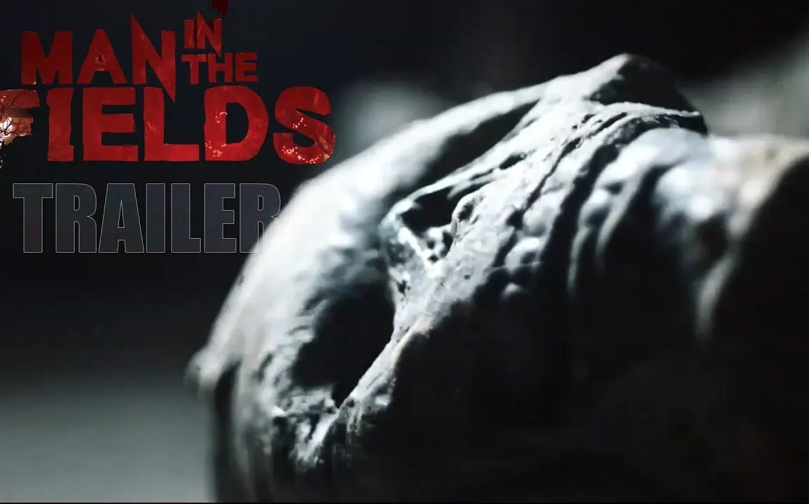 Trailer Man In The Fields de Samuele Breschi 1 Trailer Man In The Fields de Samuele Breschi