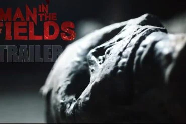 Trailer Man In The Fields de Samuele Breschi