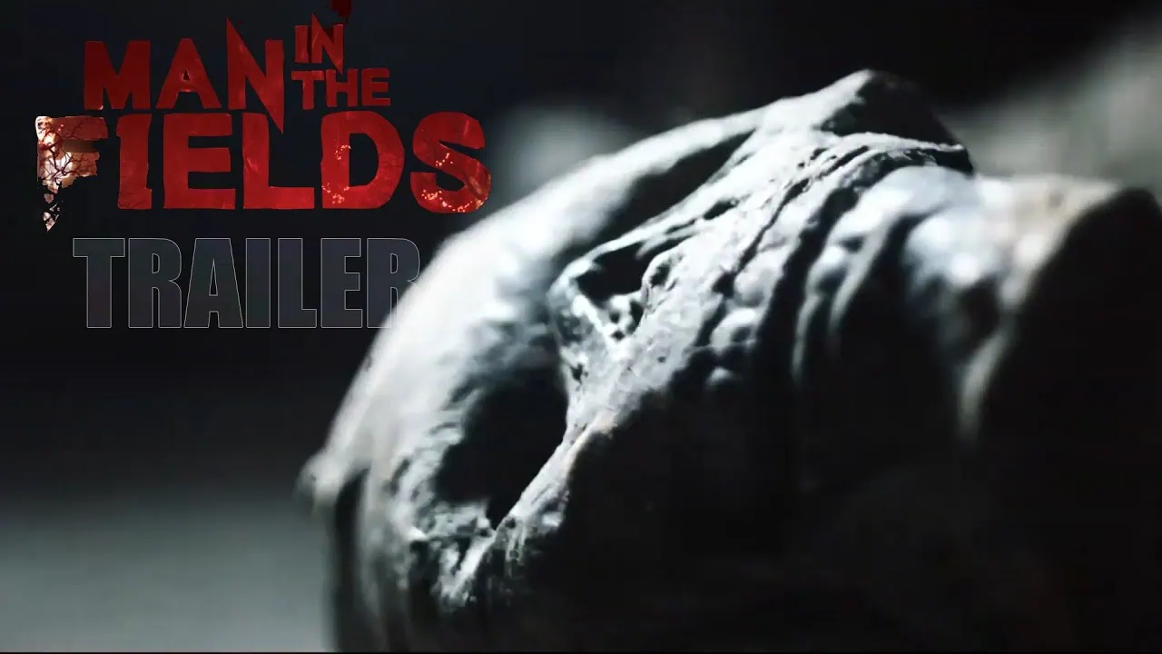 Trailer Man In The Fields de Samuele Breschi 3 Trailer Man In The Fields de Samuele Breschi