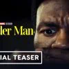 Trailer Wonder Man (Marvel)
