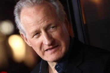 Michael Mann invité au Théâtre des Célestins à Lyon