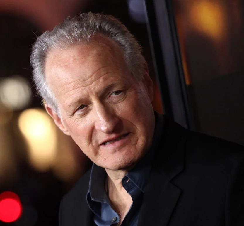 Michael Mann invité au Théâtre des Célestins à Lyon