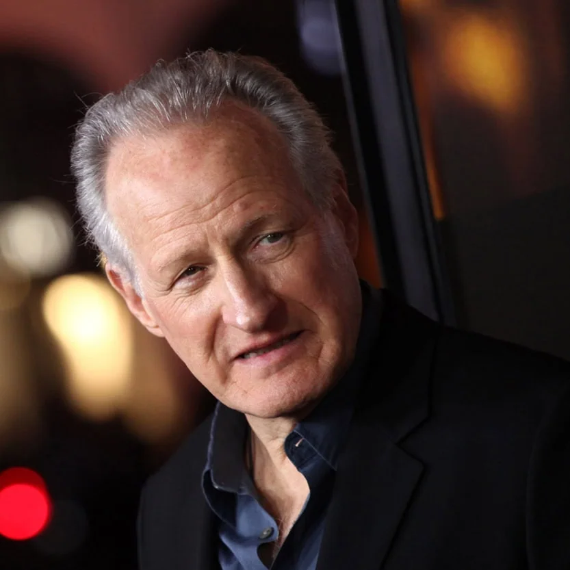 Michael Mann invité au Théâtre des Célestins à Lyon