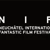 Le NIFFF présente son programme fantastique d'automne